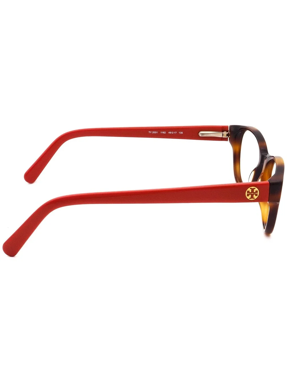 Tory Burch TY 2031 1162 Eyewear